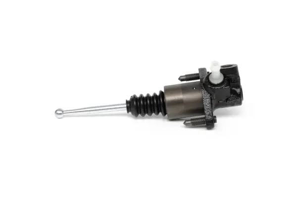 Cylindre émetteur, embrayage ATE 03.2419-9910.3