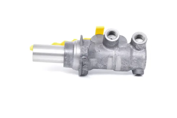Maître-cylindre de frein ATE 03.4155-5456.3 pour HYUNDAI I20 1.6 EcoBoost - 150cv