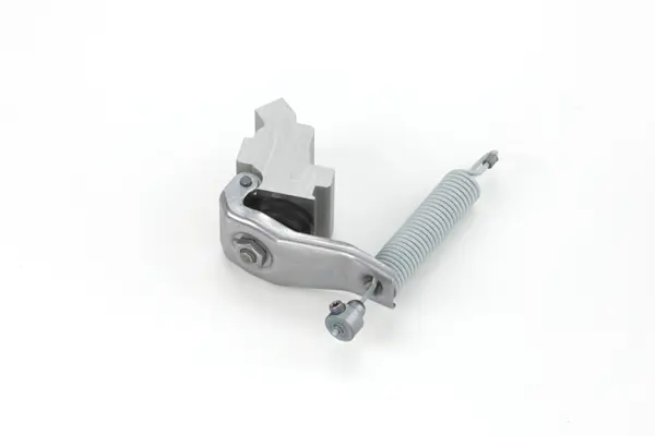 Régulateur de freinage ATE 03.6582-0011.3