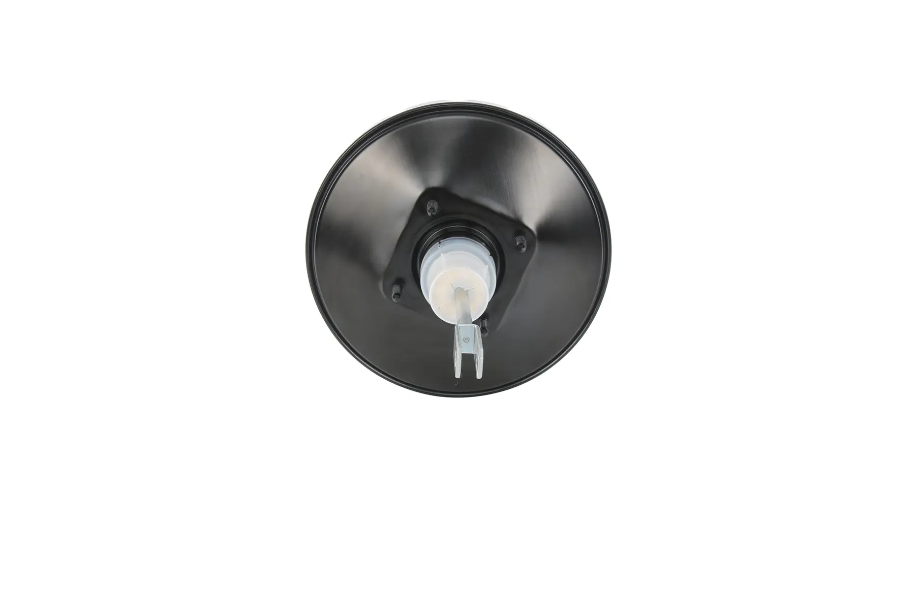 Dispositif d'assistance de frein ATE 03.7750-4302.4 Dispositif d'assistance de frein ATE 03.7750-4302.4