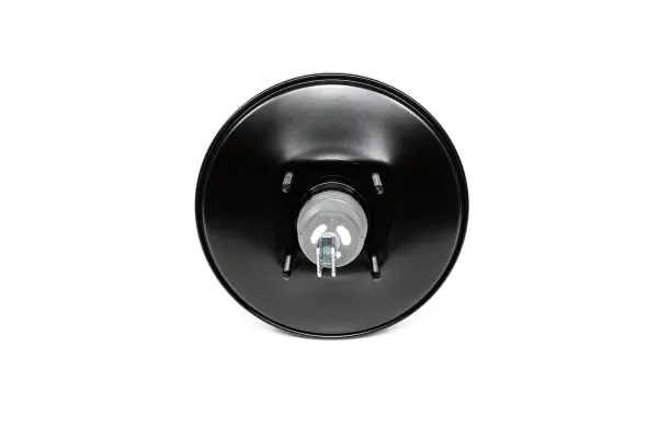 Dispositif d'assistance de frein ATE 03.7750-6234.4