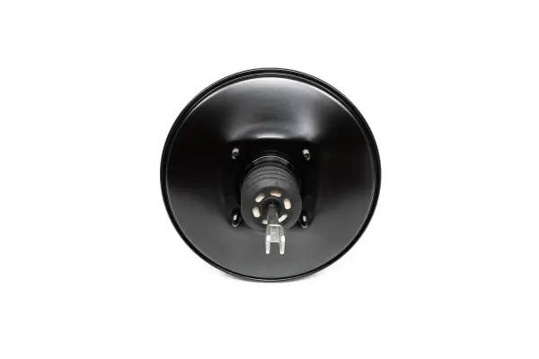 Dispositif d'assistance de frein ATE 03.7750-7332.4 pour RENAULT TWINGO 1.2 16V - 76cv