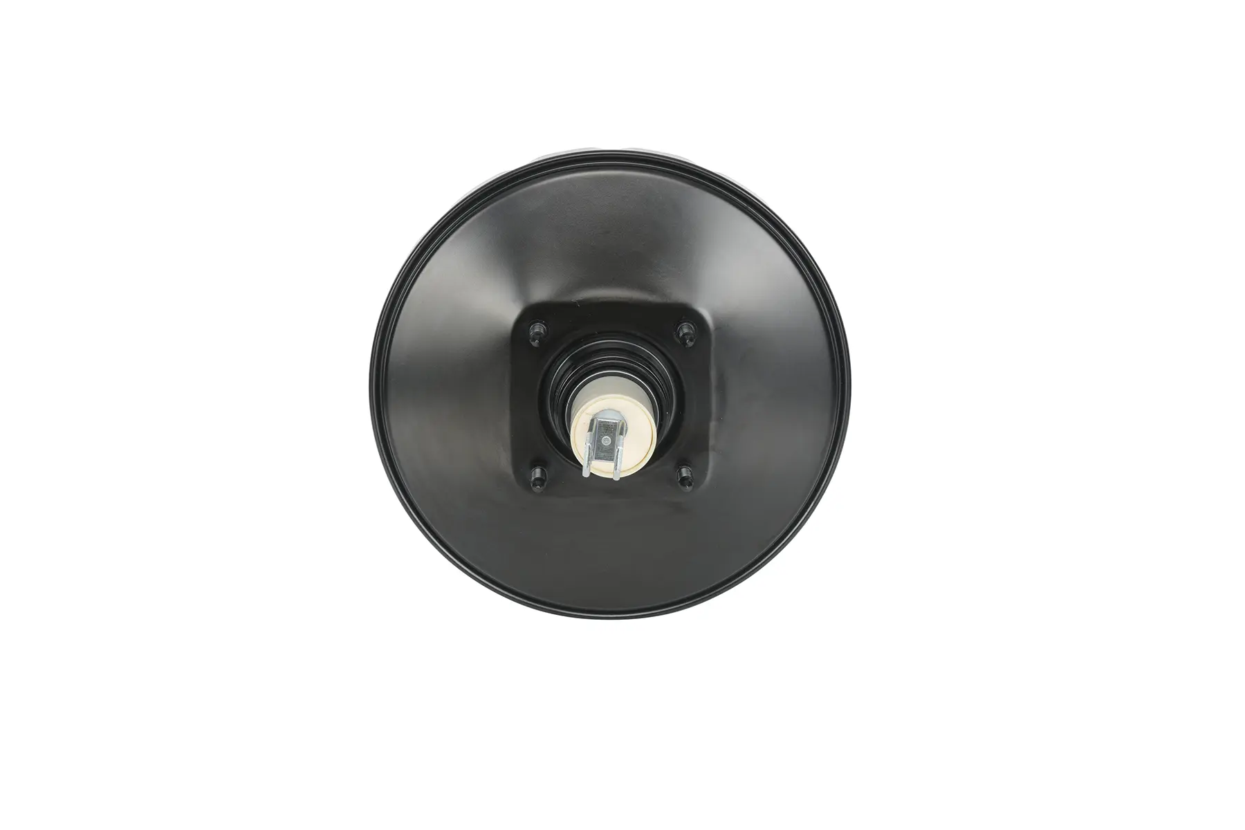 Dispositif d'assistance de frein ATE 03.7750-7402.4