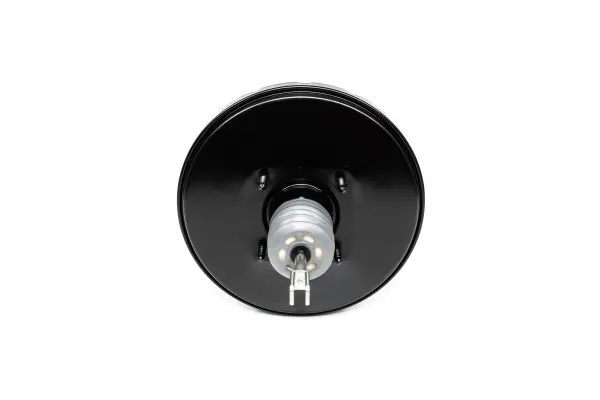 Dispositif d'assistance de frein ATE 03.7750-8532.4 pour RENAULT MEGANE 1.5 DCI - 88cv