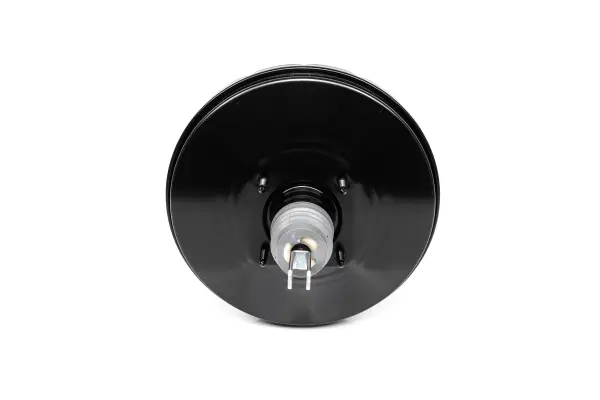 Dispositif d'assistance de frein ATE 03.7760-5102.4