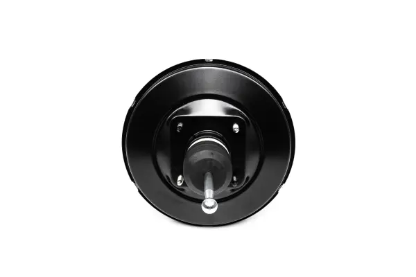 Dispositif d'assistance de frein ATE 03.7853-0102.4