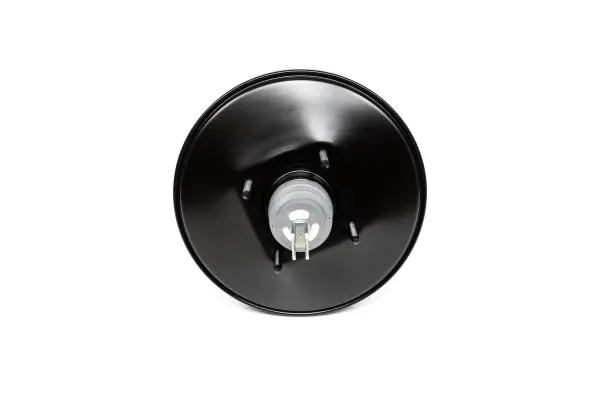 Dispositif d'assistance de frein ATE 03.7853-2604.4