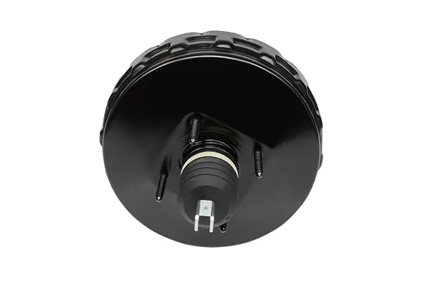 Dispositif d'assistance de frein ATE 03.7858-5032.4