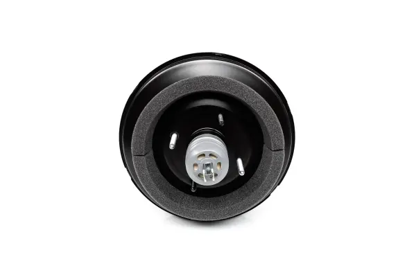 Dispositif d'assistance de frein ATE 03.7860-4034.4 pour CITROEN C4 Picasso 2.0 HDi 150 - 150cv