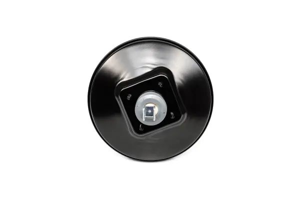 Dispositif d'assistance de frein ATE 10.6360-1903.4