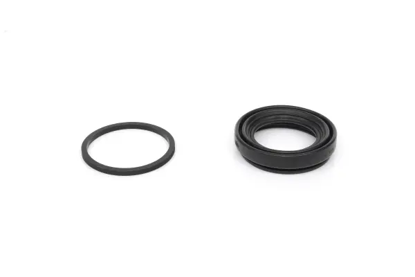 Jeu de joints d'étanchéification, étrier de frein ATE OEM A0014202483