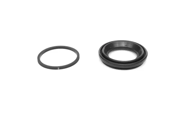 Jeu de joints d'étanchéification, étrier de frein ATE 11.0441-4805.2