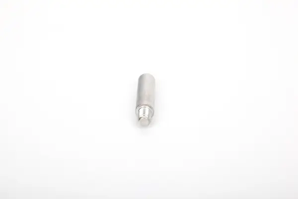 Boulon de guidage, étrier de frein ATE 11.8171-0008.1 pour LANCIA FLAVIA 1.3 CDTI - 90cv