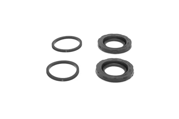 Jeu de joints d'étanchéification, étrier de frein ATE 13.0441-3506.2