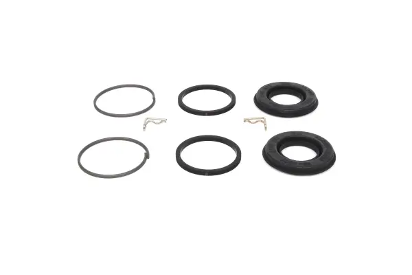 Jeu de joints d'étanchéification, étrier de frein ATE 13.0441-3805.2