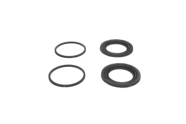 Jeu de joints d'étanchéification, étrier de frein ATE 13.0441-5720.2