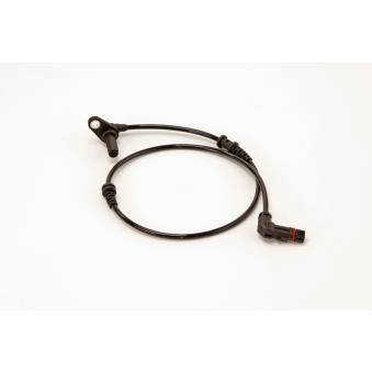 Capteur, vitesse de roue ATE [24.0710-2137.3]