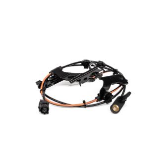 Capteur, vitesse de roue ATE [24.0710-5065.3]