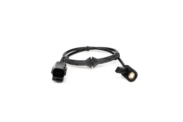 Capteur, vitesse de roue ATE 24.0711-5227.3