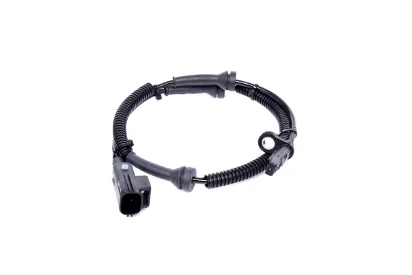 Capteur, vitesse de roue ATE OEM LR062671 Capteur, vitesse de roue ATE OEM LR062671