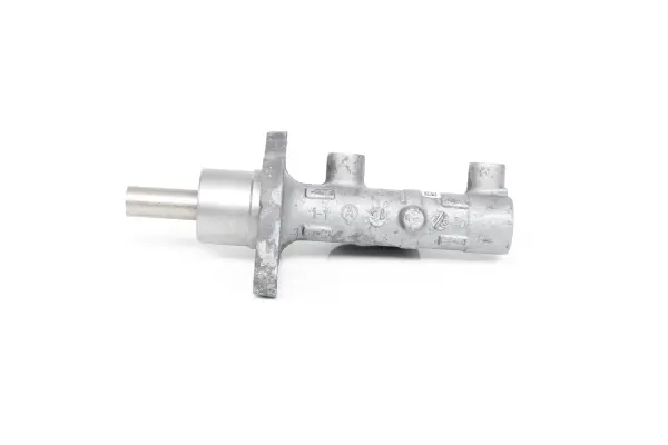 Maître-cylindre de frein ATE 24.2123-3396.3