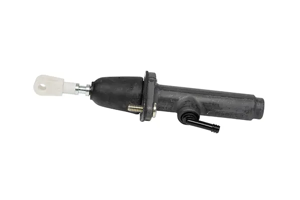 Cylindre émetteur, embrayage ATE 24.2419-0928.3