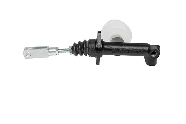 Cylindre émetteur, embrayage ATE 24.2419-0942.3