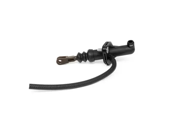 Cylindre émetteur, embrayage ATE 24.2419-1709.3