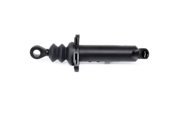 Cylindre émetteur, embrayage ATE 24.2419-1710.3