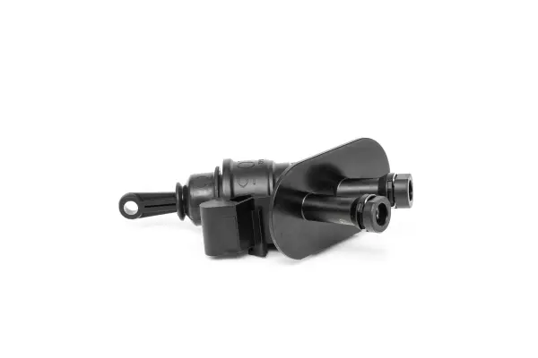 Cylindre émetteur, embrayage ATE 24.2419-1735.3