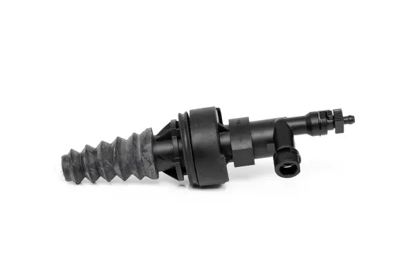 Cylindre récepteur, embrayage ATE 24.2520-1706.3