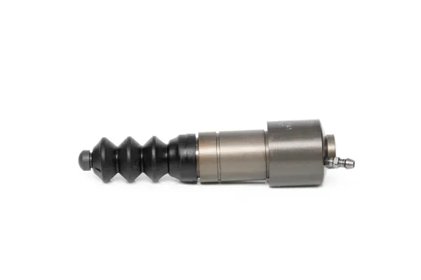 Cylindre récepteur, embrayage ATE 24.2522-0907.3