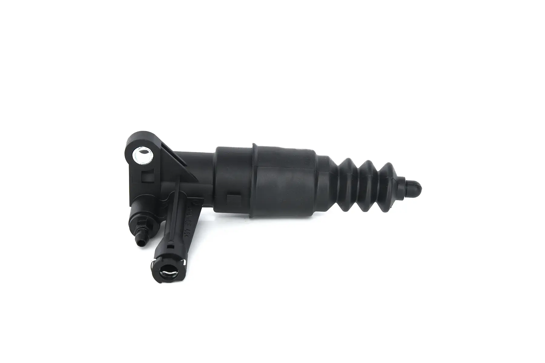 Cylindre récepteur, embrayage ATE 24.2522-1706.3