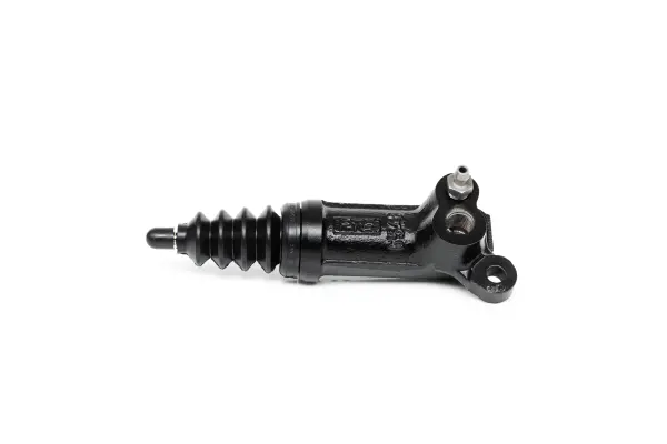 Cylindre récepteur, embrayage ATE 24.2522-1707.3