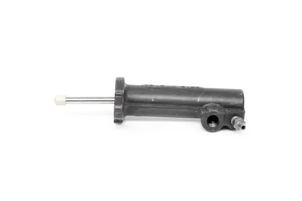 Cylindre récepteur, embrayage ATE OEM 357721261B