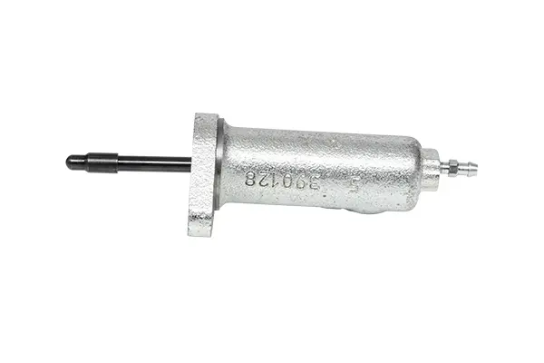 Cylindre récepteur, embrayage ATE 24.2523-1310.3