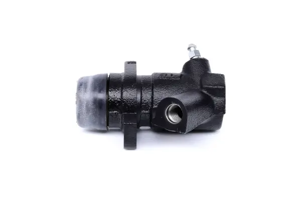 Cylindre récepteur, embrayage ATE 24.2528-0908.3