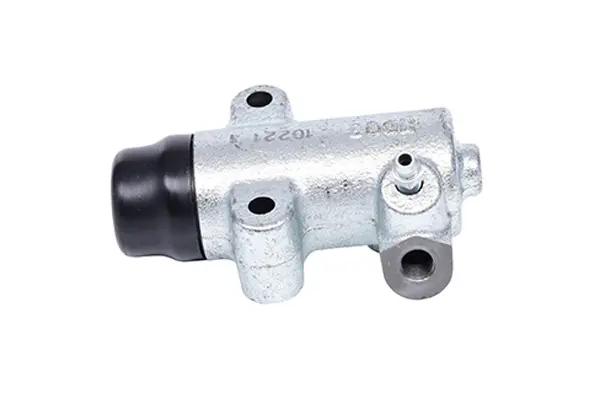 Cylindre récepteur, embrayage ATE OEM 208611