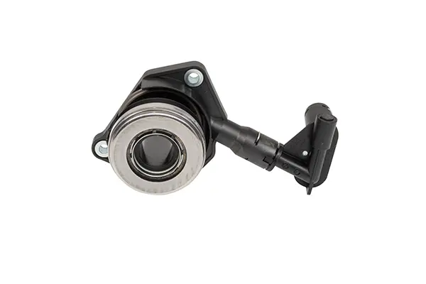 Butée hydraulique, embrayage ATE 24.2528-5002.3