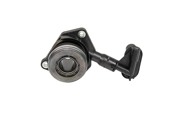 Butée hydraulique, embrayage ATE 24.2528-5004.3