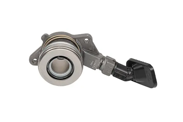 Butée hydraulique, embrayage ATE 24.2531-5001.3