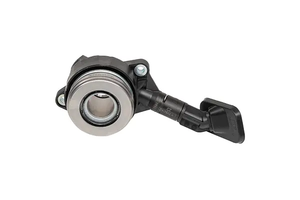 Butée hydraulique, embrayage ATE 24.2531-5005.3