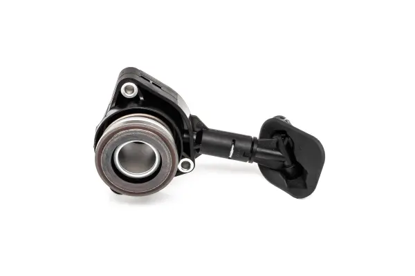 Butée hydraulique, embrayage ATE 24.2532-5001.3