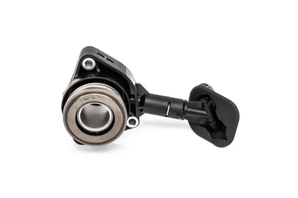 Butée hydraulique, embrayage ATE 24.2532-5002.3