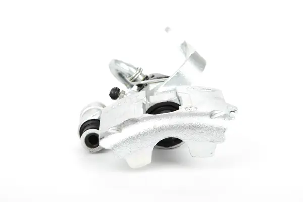 Étrier de frein ATE 24.3364-1704.5