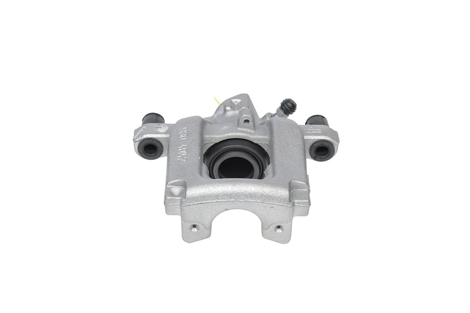 Étrier de frein ATE 24.3401-9932.5