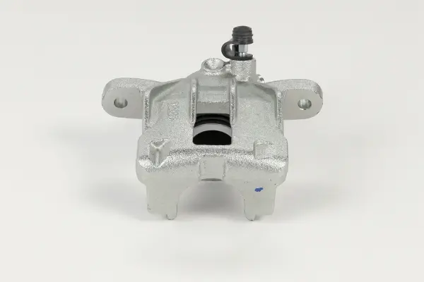 Étrier de frein ATE 24.3421-1722.5