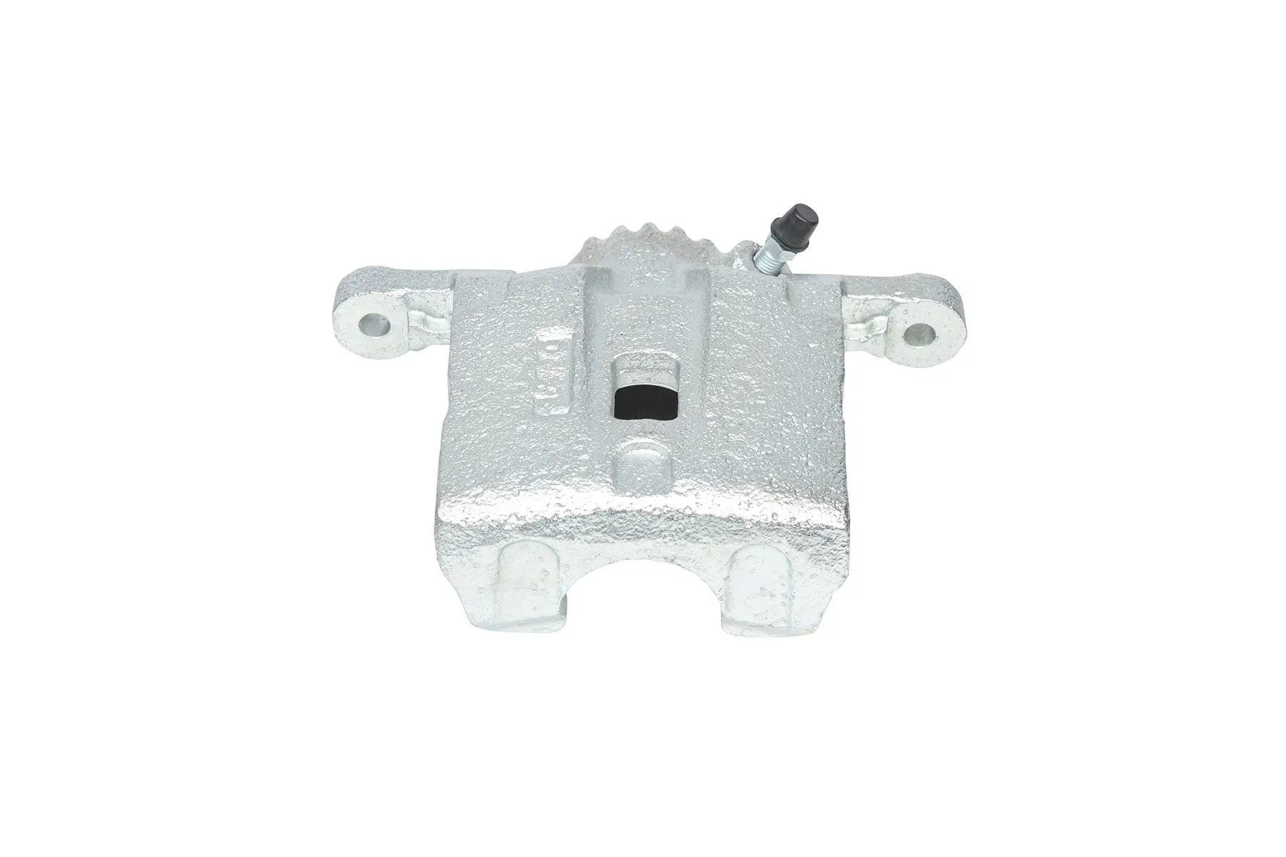 Étrier de frein ATE 24.3431-1713.5