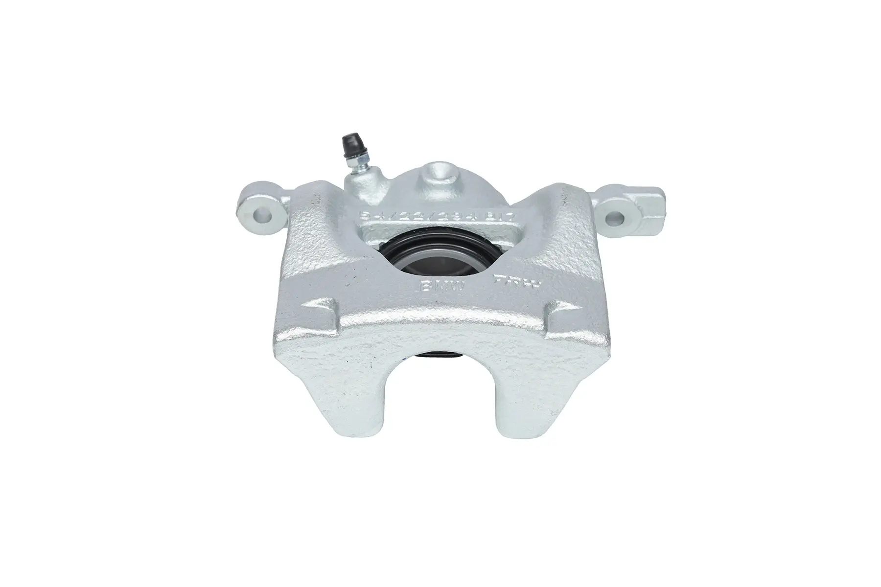 Étrier de frein ATE 24.3541-1862.5 pour MINI MINI Cooper SD - 163cv