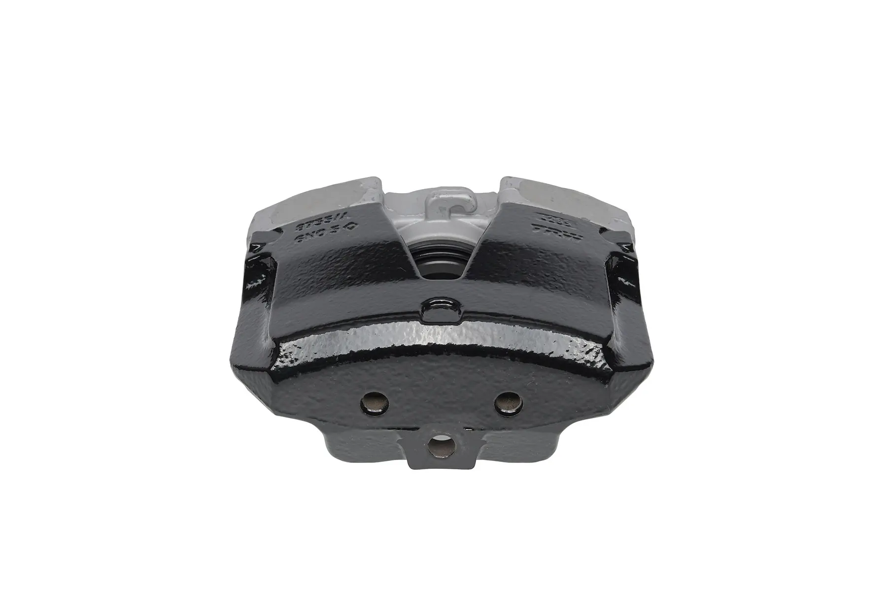 Étrier de frein ATE OEM 8T0615123B